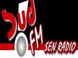 sud fm sen radio